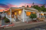 8712 Magnolia Ave - Photo 42