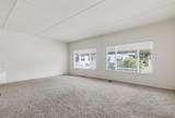 8712 Magnolia Ave - Photo 6