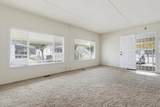 8712 Magnolia Ave - Photo 7