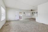 8712 Magnolia Ave - Photo 8