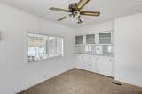 8712 Magnolia Ave - Photo 9
