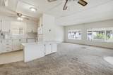 8712 Magnolia Ave - Photo 10