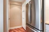 100 Harbor Dr - Photo 22