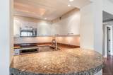 100 Harbor Dr - Photo 23