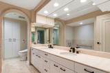 100 Harbor Dr - Photo 29