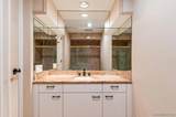 100 Harbor Dr - Photo 38