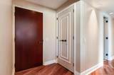 100 Harbor Dr - Photo 7
