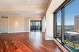100 Harbor Dr - Photo 10
