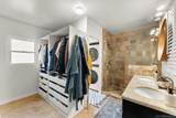 4901 34Th Street - Photo 11
