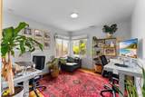 4901 34Th Street - Photo 12