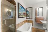 4901 34Th Street - Photo 13