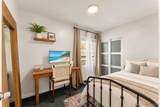 4901 34Th Street - Photo 14