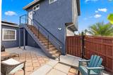 4901 34Th Street - Photo 15