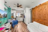 4901 34Th Street - Photo 16
