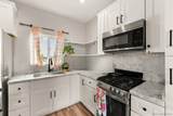4901 34Th Street - Photo 17