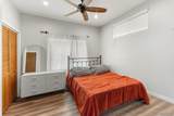 4901 34Th Street - Photo 18