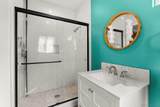 4901 34Th Street - Photo 19