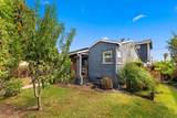 4901 34Th Street - Photo 20