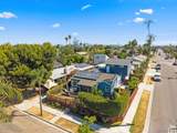 4901 34Th Street - Photo 21