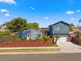 4901 34Th Street - Photo 22