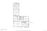 4901 34Th Street - Photo 23
