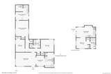 4901 34Th Street - Photo 24