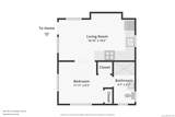 4901 34Th Street - Photo 25