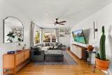 4901 34Th Street - Photo 4