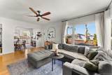 4901 34Th Street - Photo 5