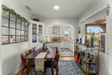 4901 34Th Street - Photo 6