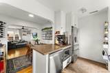 4901 34Th Street - Photo 8