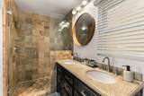 4901 34Th Street - Photo 10
