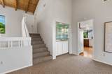 6585 Caminito Scioto - Photo 13