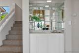 6585 Caminito Scioto - Photo 14