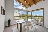 6585 Caminito Scioto - Photo 15