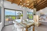 6585 Caminito Scioto - Photo 16