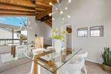 6585 Caminito Scioto - Photo 17