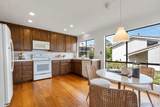 6585 Caminito Scioto - Photo 18