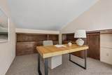 6585 Caminito Scioto - Photo 30