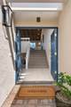 6585 Caminito Scioto - Photo 4