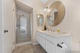 6585 Caminito Scioto - Photo 32