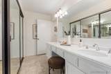6585 Caminito Scioto - Photo 38