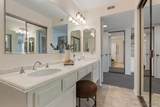 6585 Caminito Scioto - Photo 39