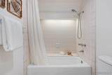 6585 Caminito Scioto - Photo 40