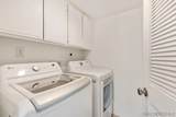 6585 Caminito Scioto - Photo 41