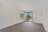 6585 Caminito Scioto - Photo 42