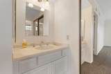 6585 Caminito Scioto - Photo 43
