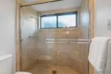 6585 Caminito Scioto - Photo 44