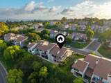6585 Caminito Scioto - Photo 51