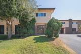 435 Woodlawn Ave - Photo 17